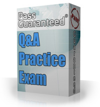 HP2-T14 Practice Exam Questions Demo icon